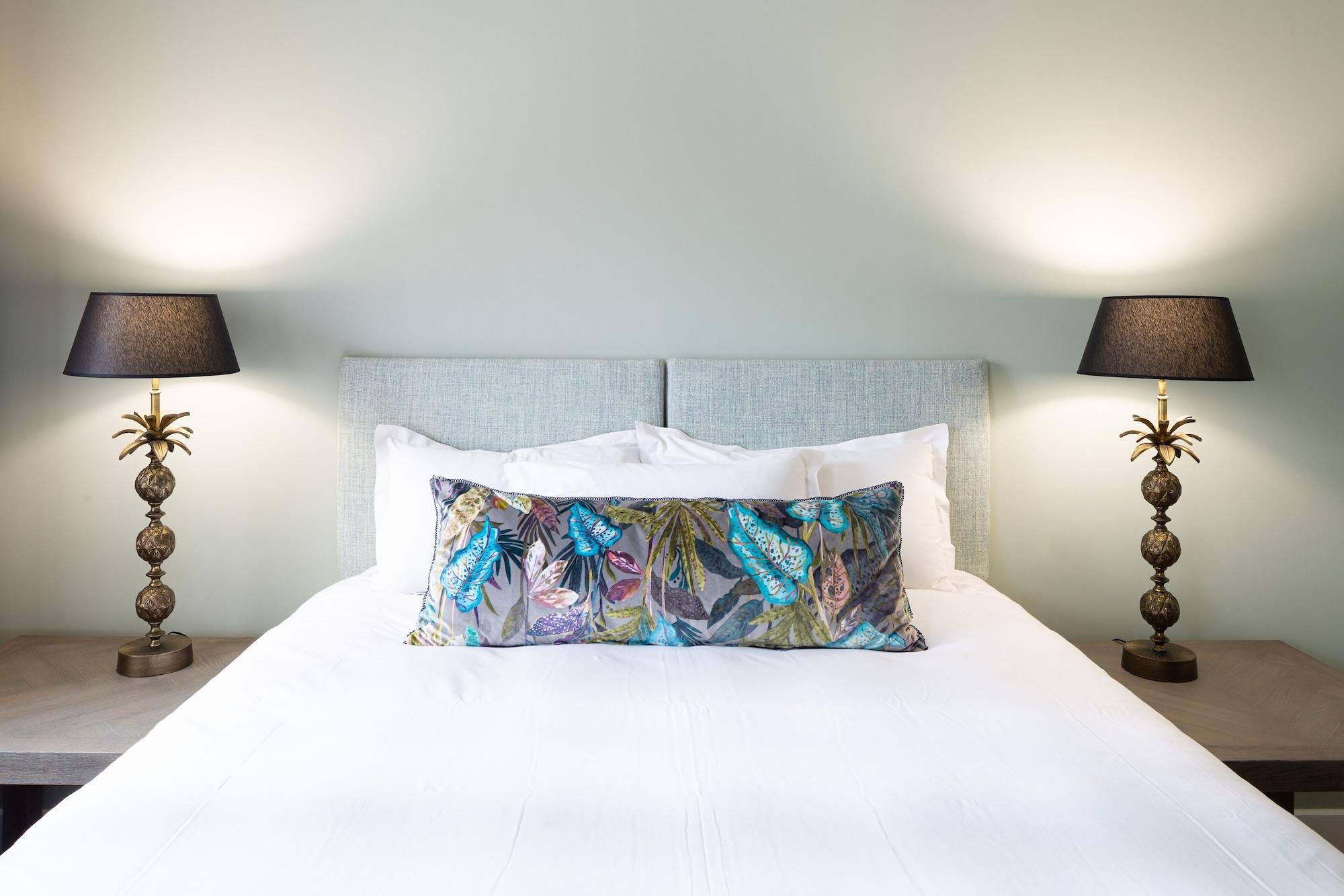 Maison Montgrand - Vieux Port Hotel Marseilles