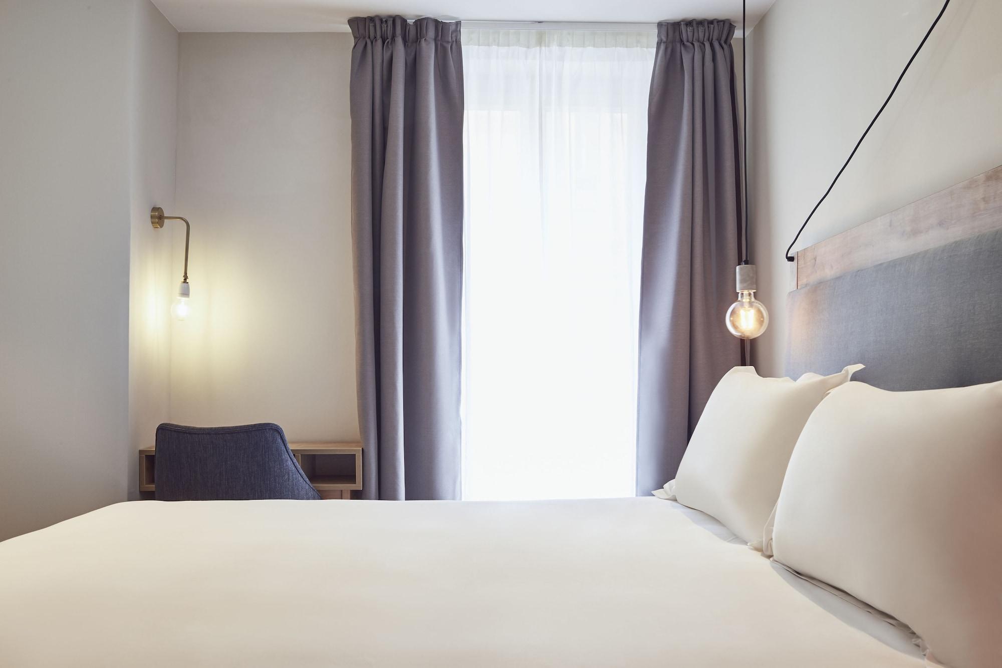 Maison Montgrand - Vieux Port 3*